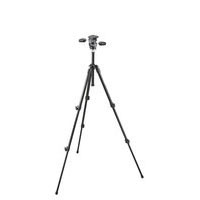 Manfrotto 190XDB,804RC2